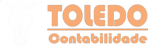 Toledo Contabilidade - Bem vindo
